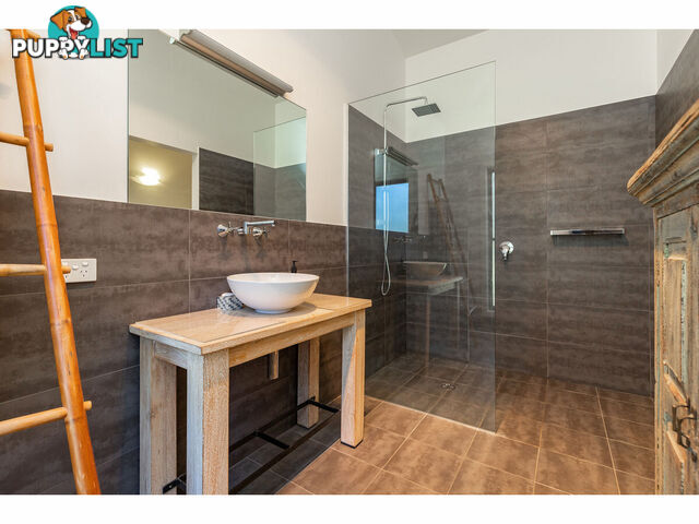 891 Locketts Crossing Road COOLONGOLOOK NSW 2423