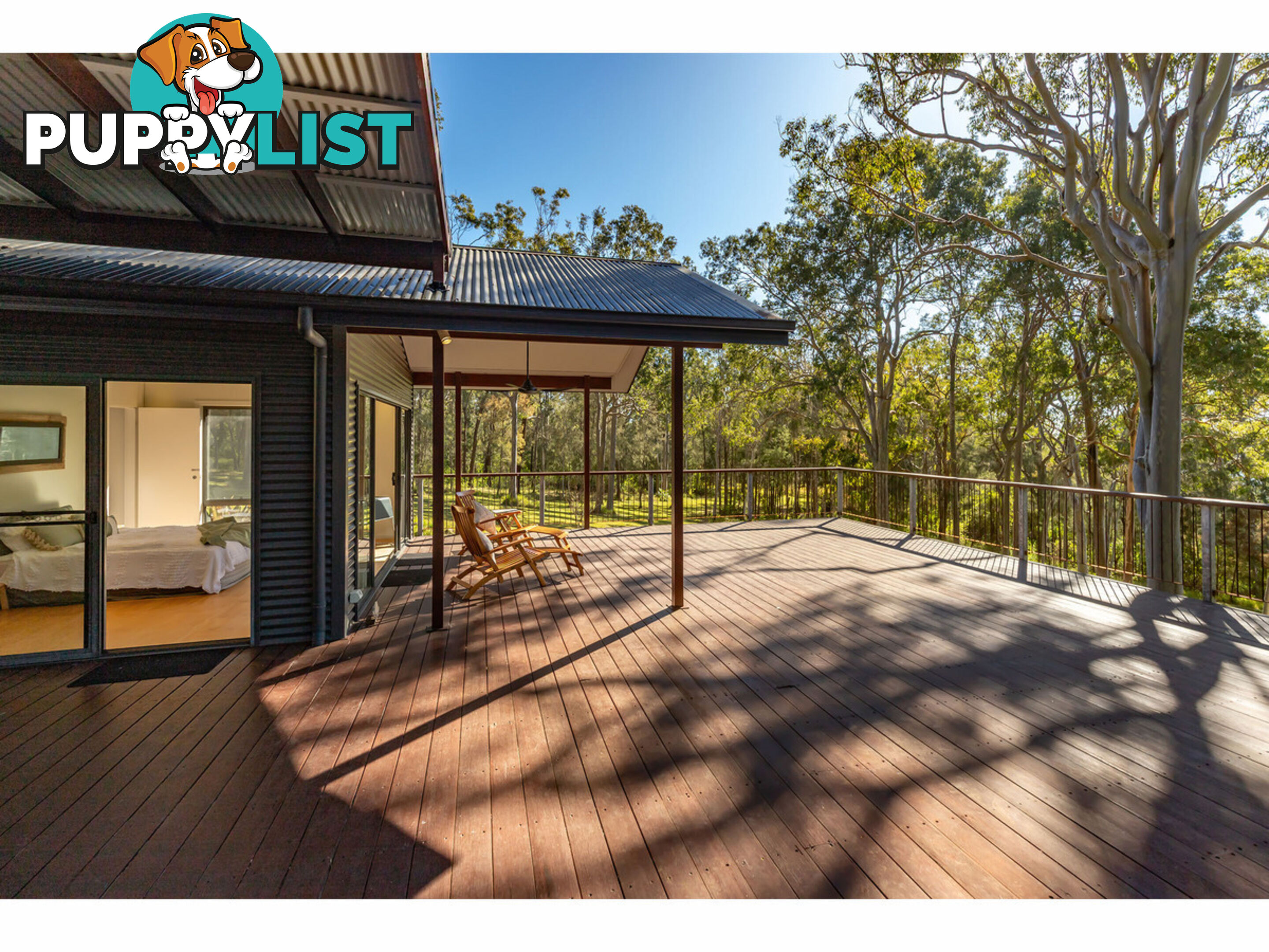 891 Locketts Crossing Road COOLONGOLOOK NSW 2423