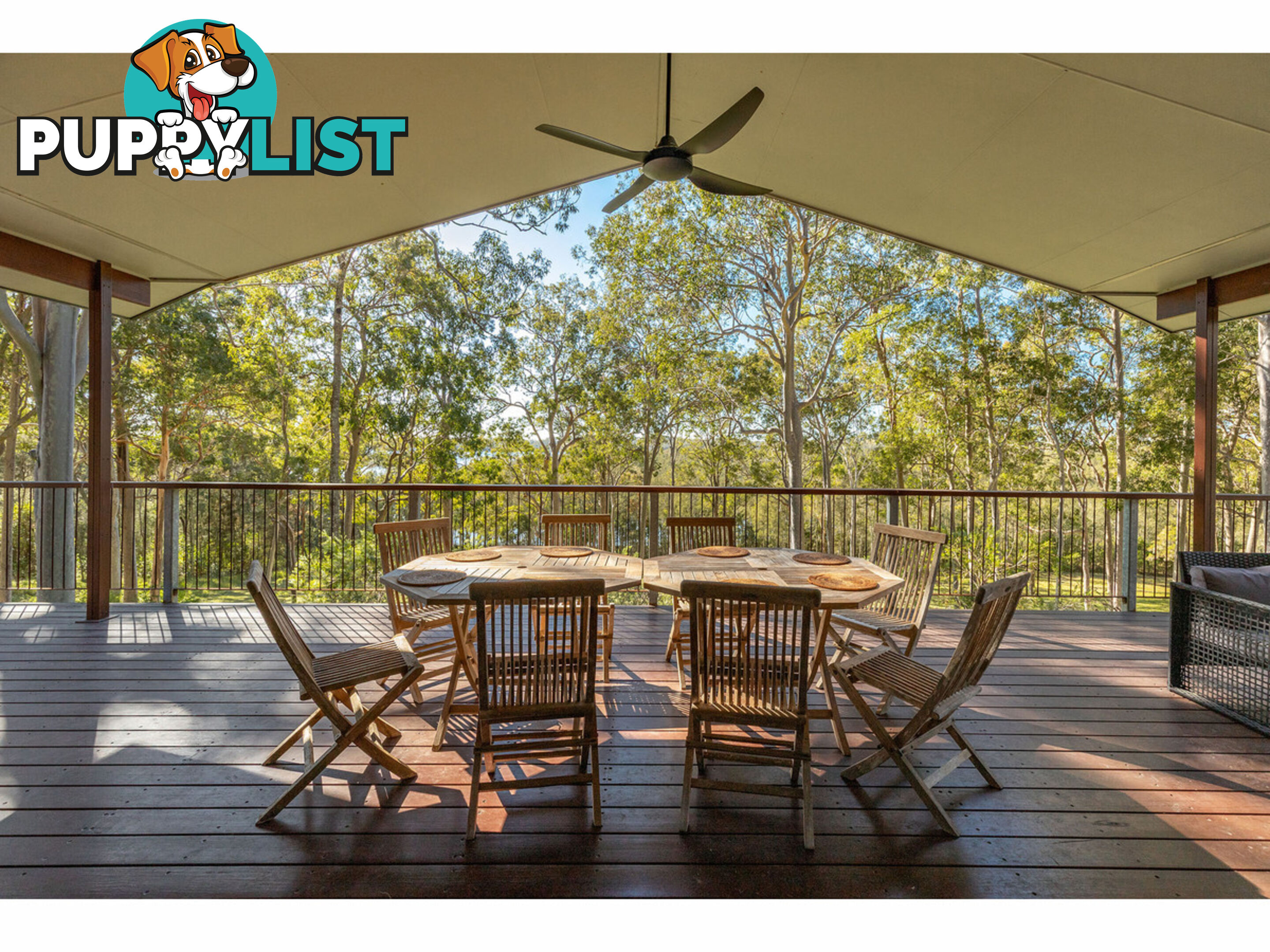 891 Locketts Crossing Road COOLONGOLOOK NSW 2423