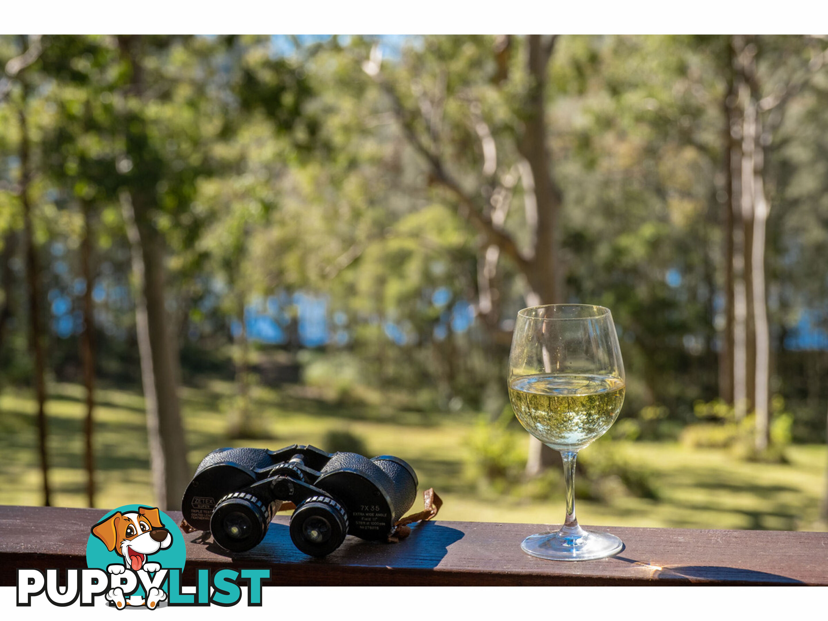 891 Locketts Crossing Road COOLONGOLOOK NSW 2423