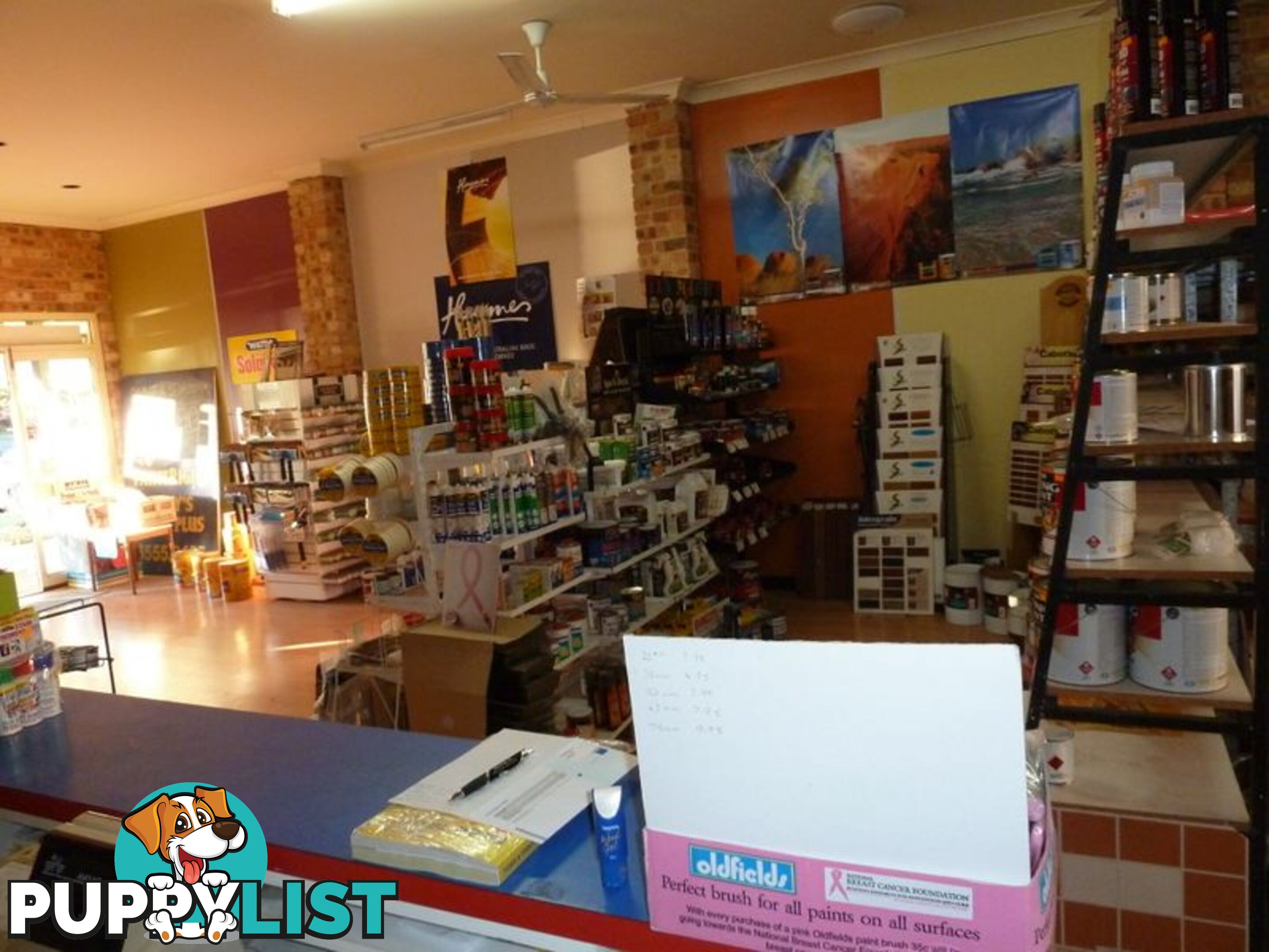 3/4 South Street TUNCURRY NSW 2428