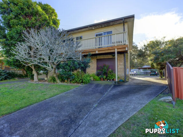 2/3 Maneela Street FORSTER NSW 2428