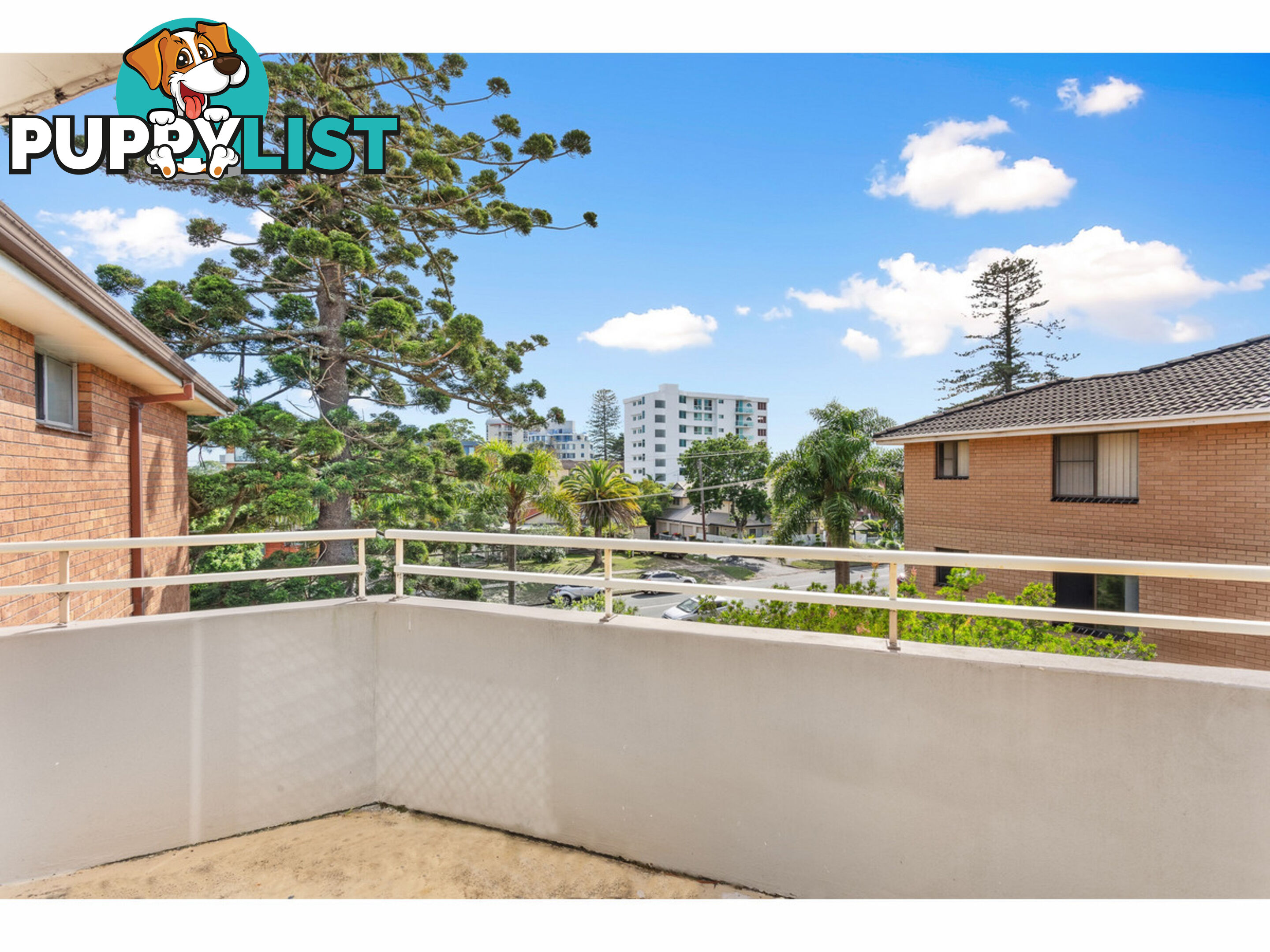 12/8 Taree Street TUNCURRY NSW 2428