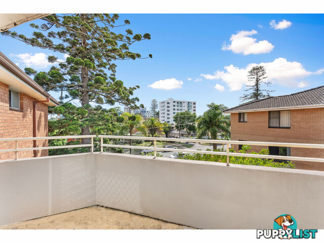 12/8 Taree Street TUNCURRY NSW 2428