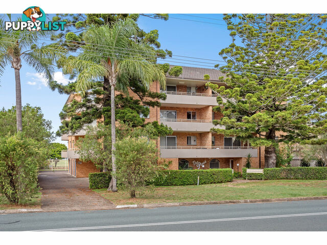 12/8 Taree Street TUNCURRY NSW 2428