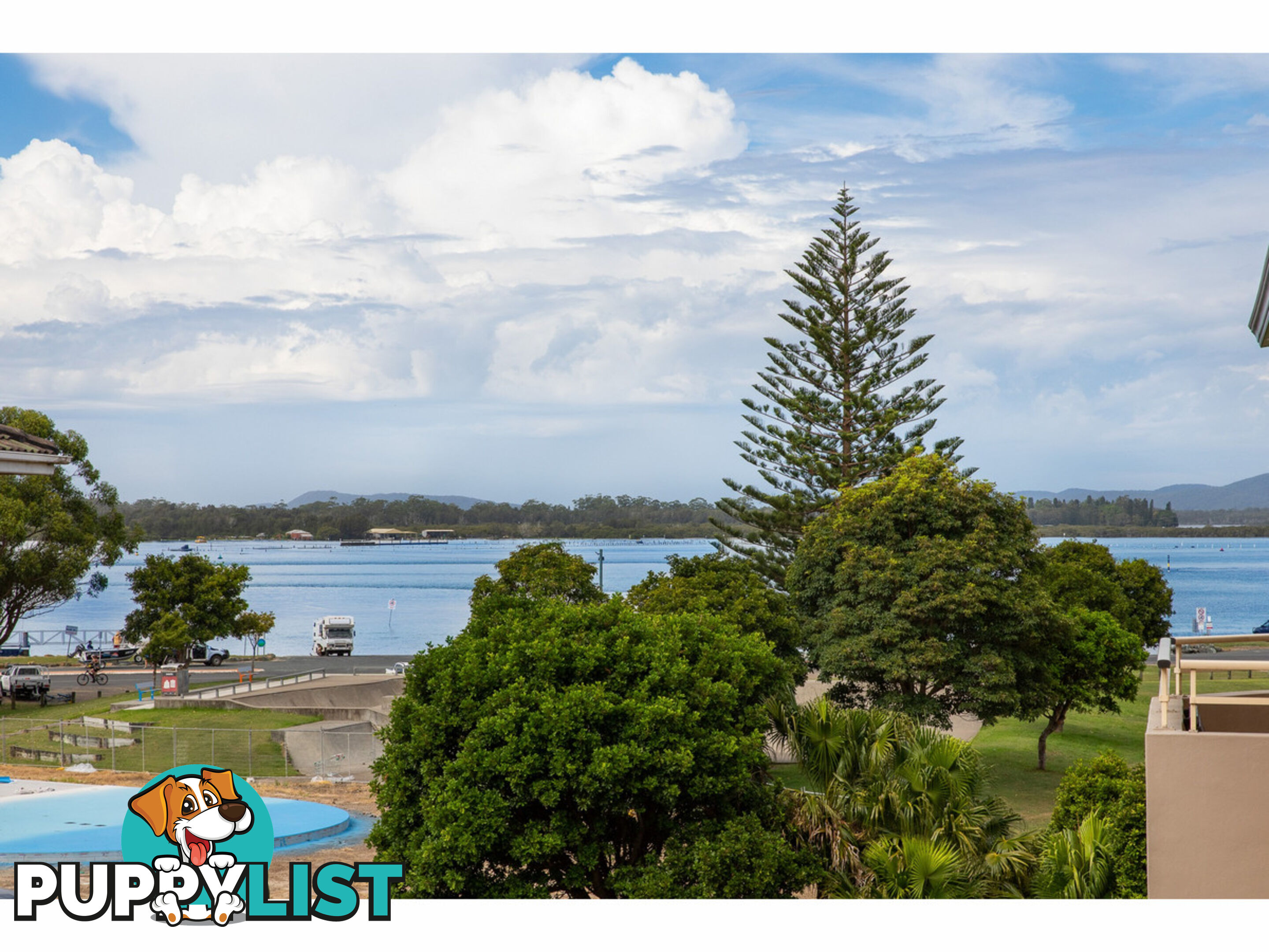 12/8 Taree Street TUNCURRY NSW 2428