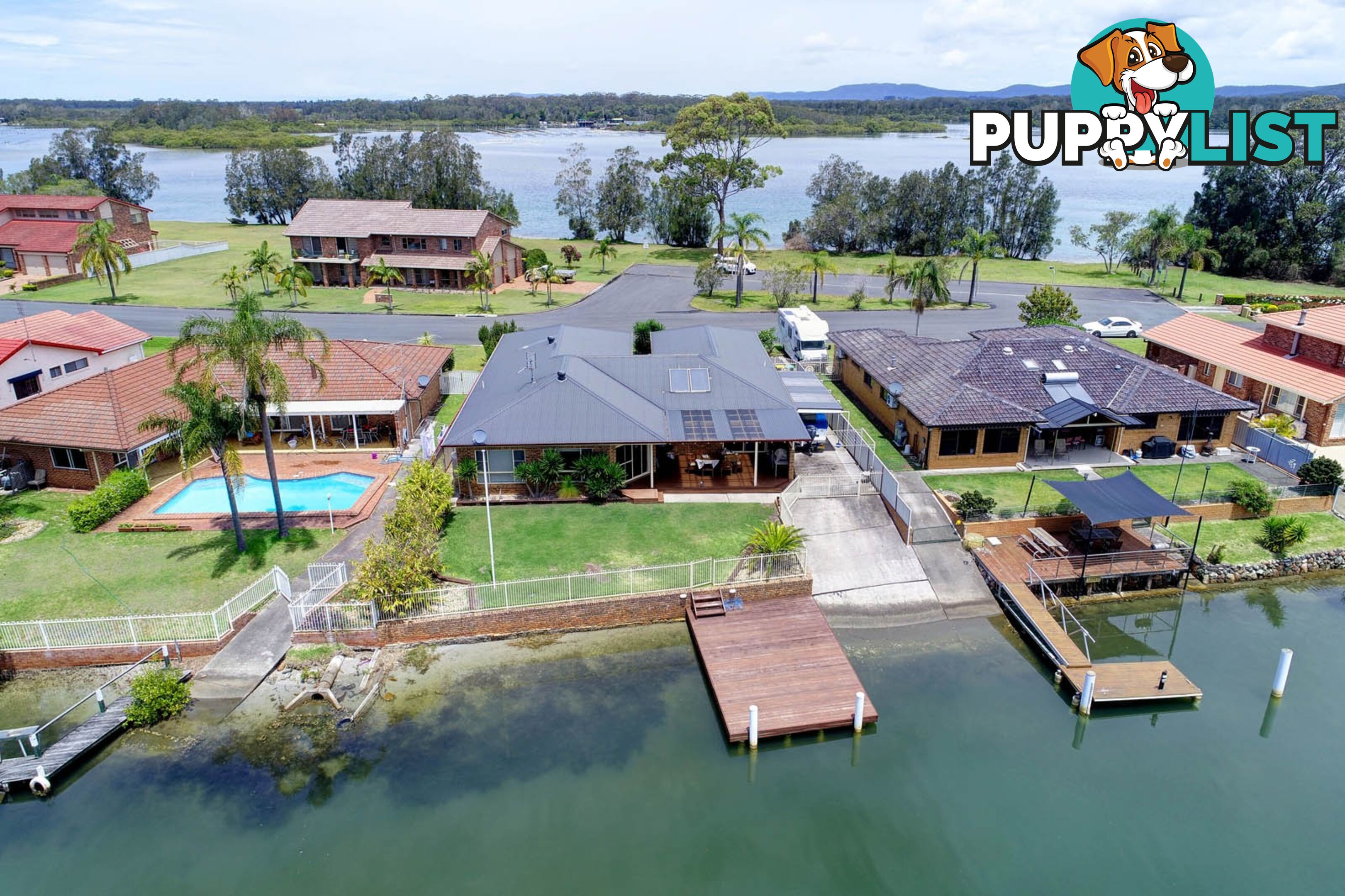 111 Taree Street TUNCURRY NSW 2428