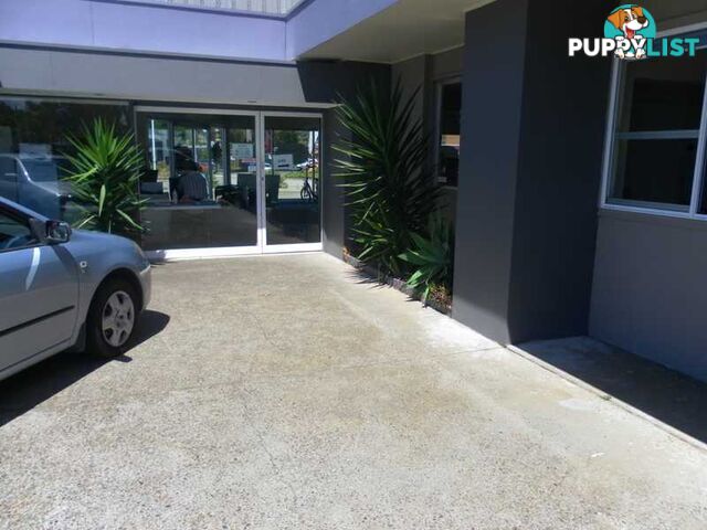 104 Manning Street TUNCURRY NSW 2428