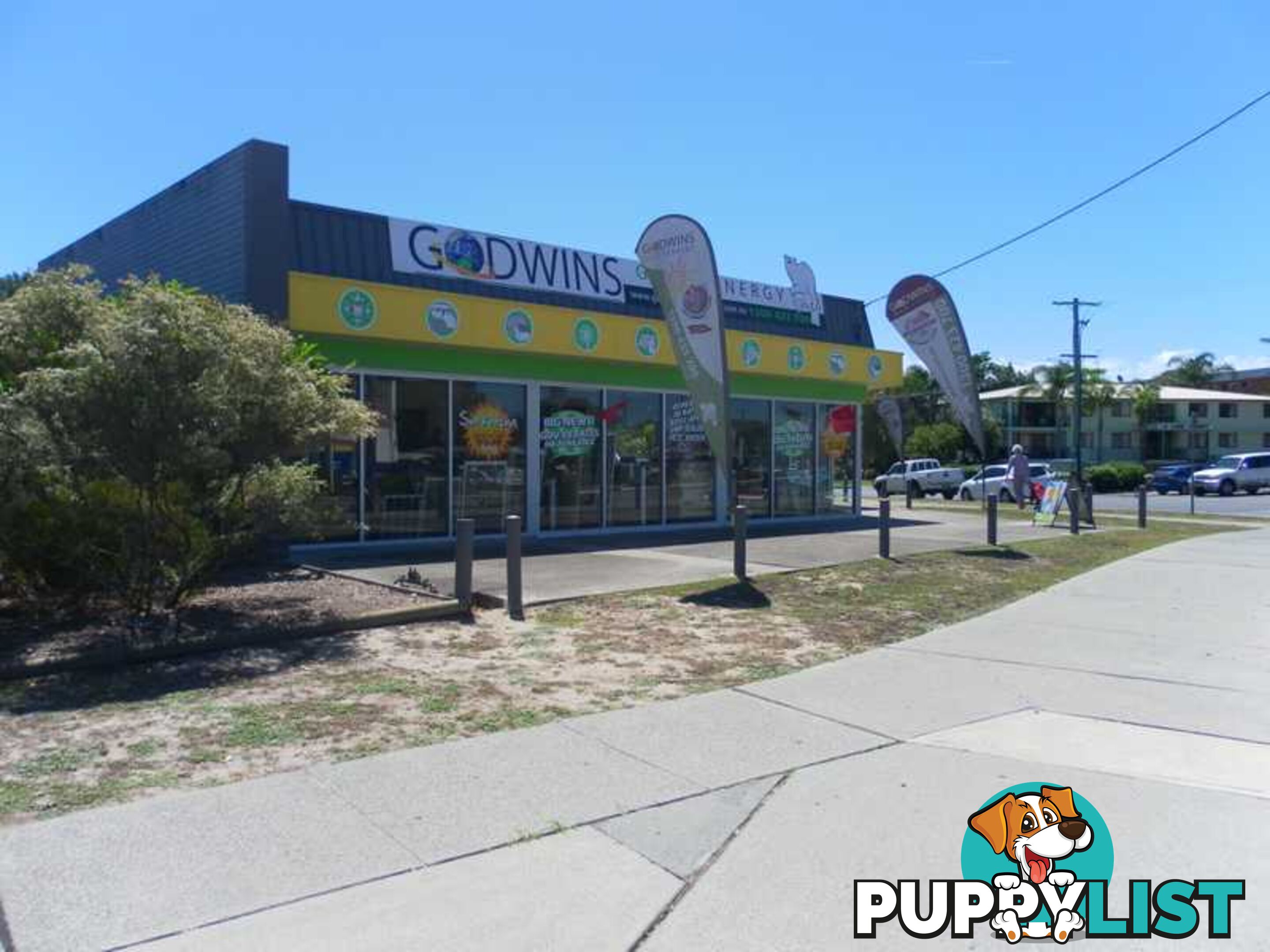 104 Manning Street TUNCURRY NSW 2428