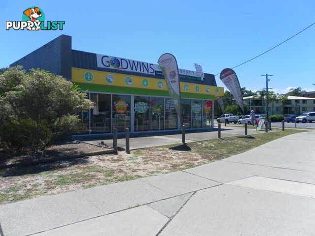 104 Manning Street TUNCURRY NSW 2428