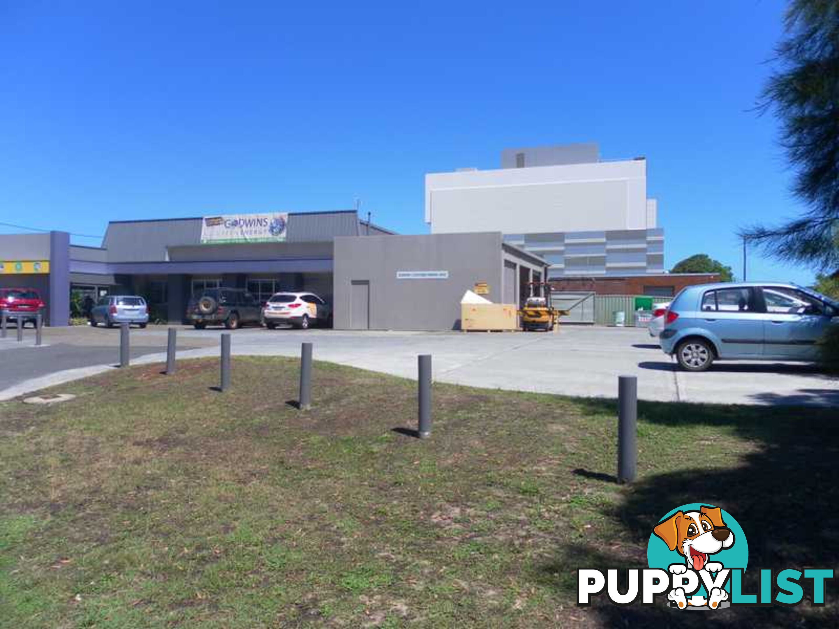 104 Manning Street TUNCURRY NSW 2428