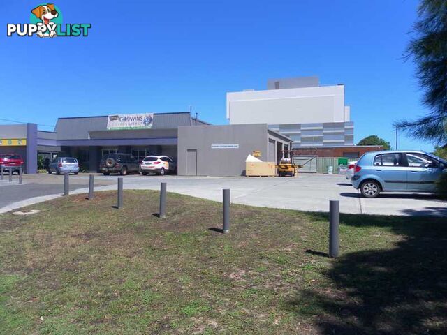 104 Manning Street TUNCURRY NSW 2428