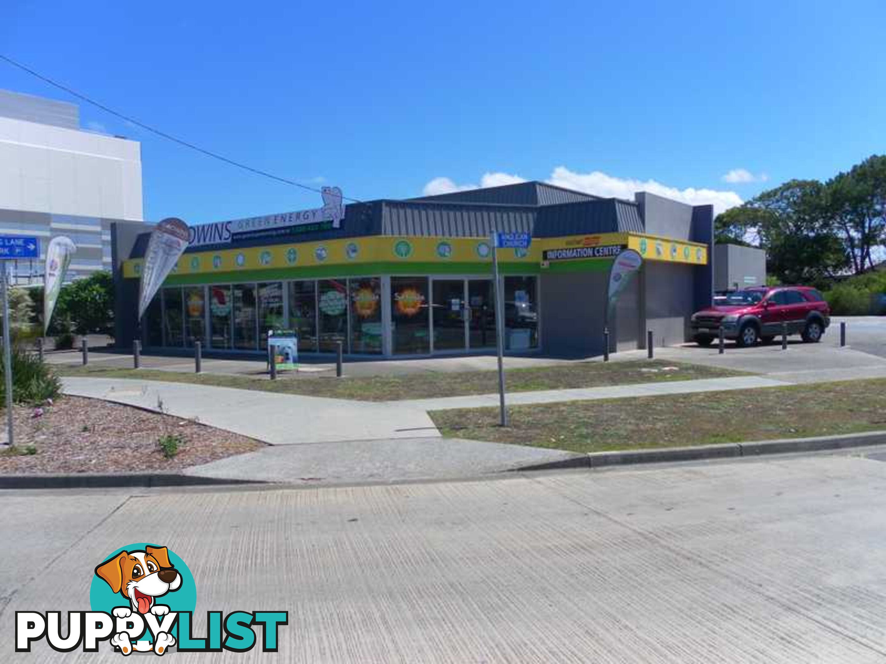 104 Manning Street TUNCURRY NSW 2428