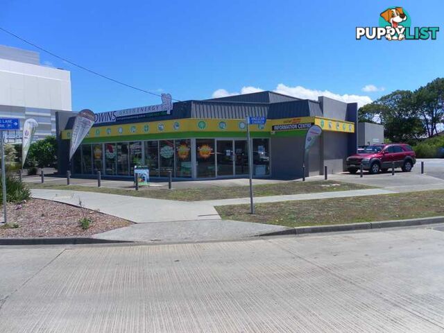 104 Manning Street TUNCURRY NSW 2428