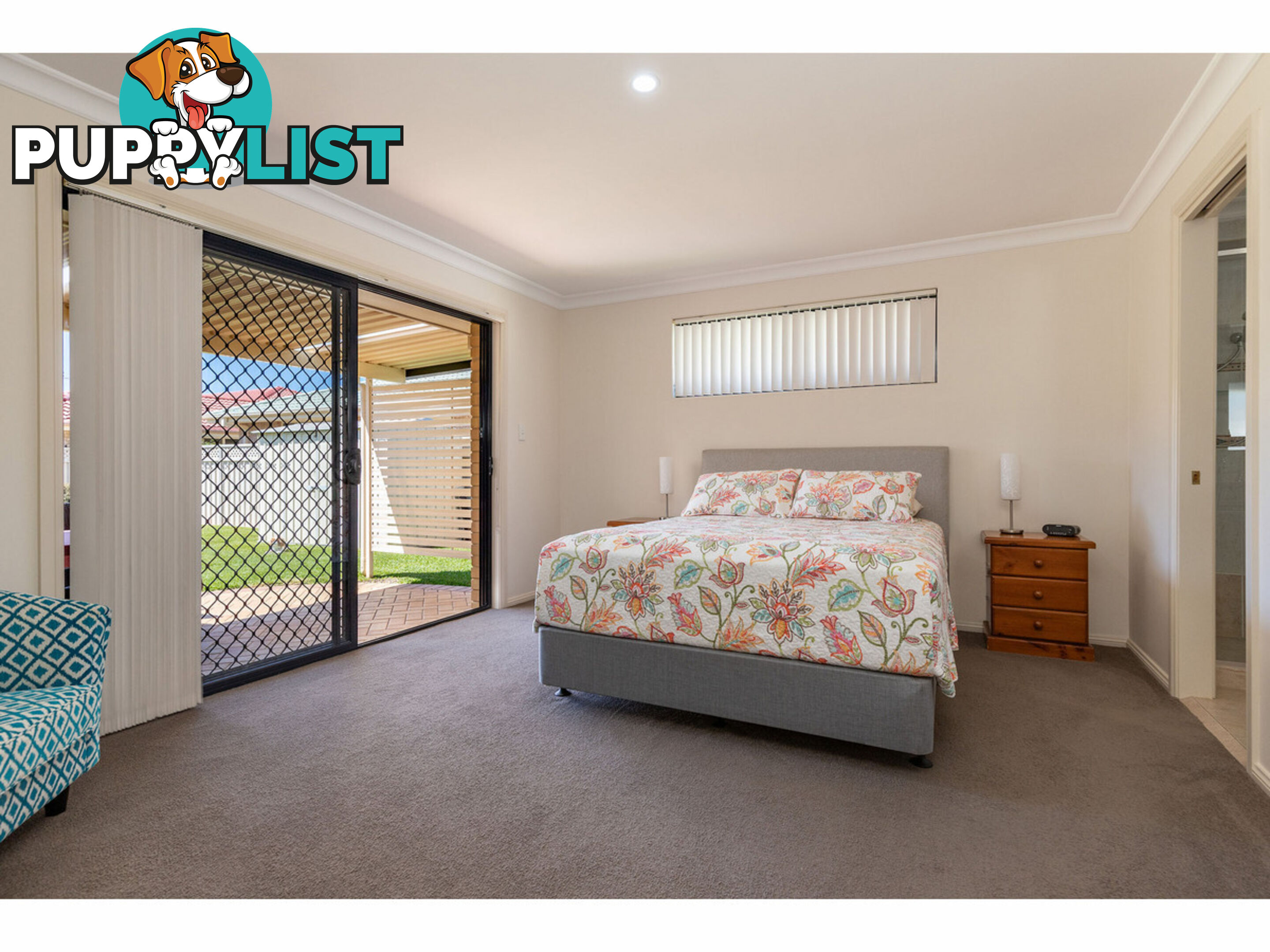 8 The Southern Parkway FORSTER NSW 2428