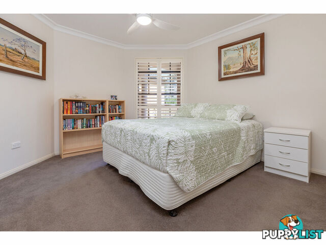 8 The Southern Parkway FORSTER NSW 2428