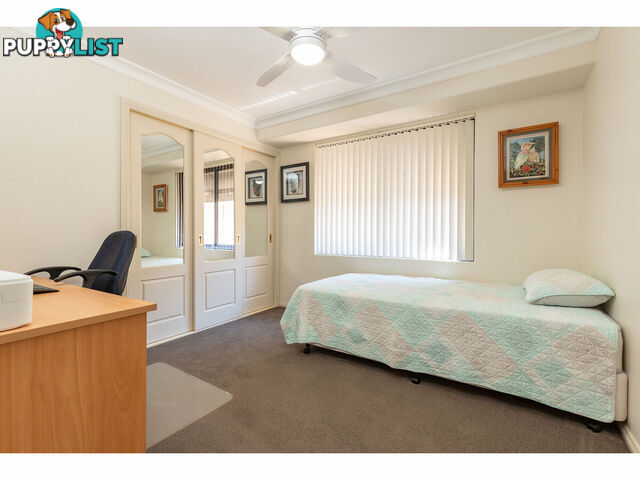 8 The Southern Parkway FORSTER NSW 2428