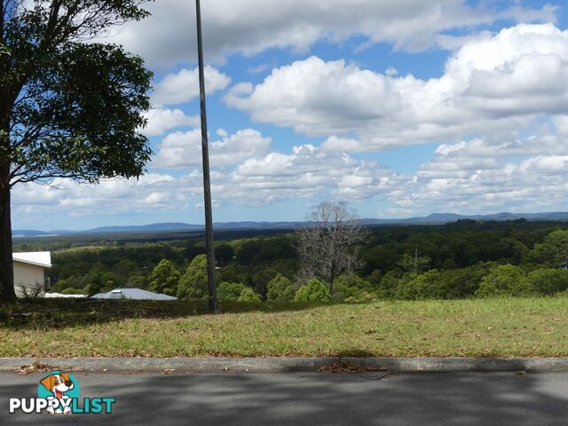 Lot 17/131 Tallwood Drive TALLWOODS VILLAGE NSW 2430