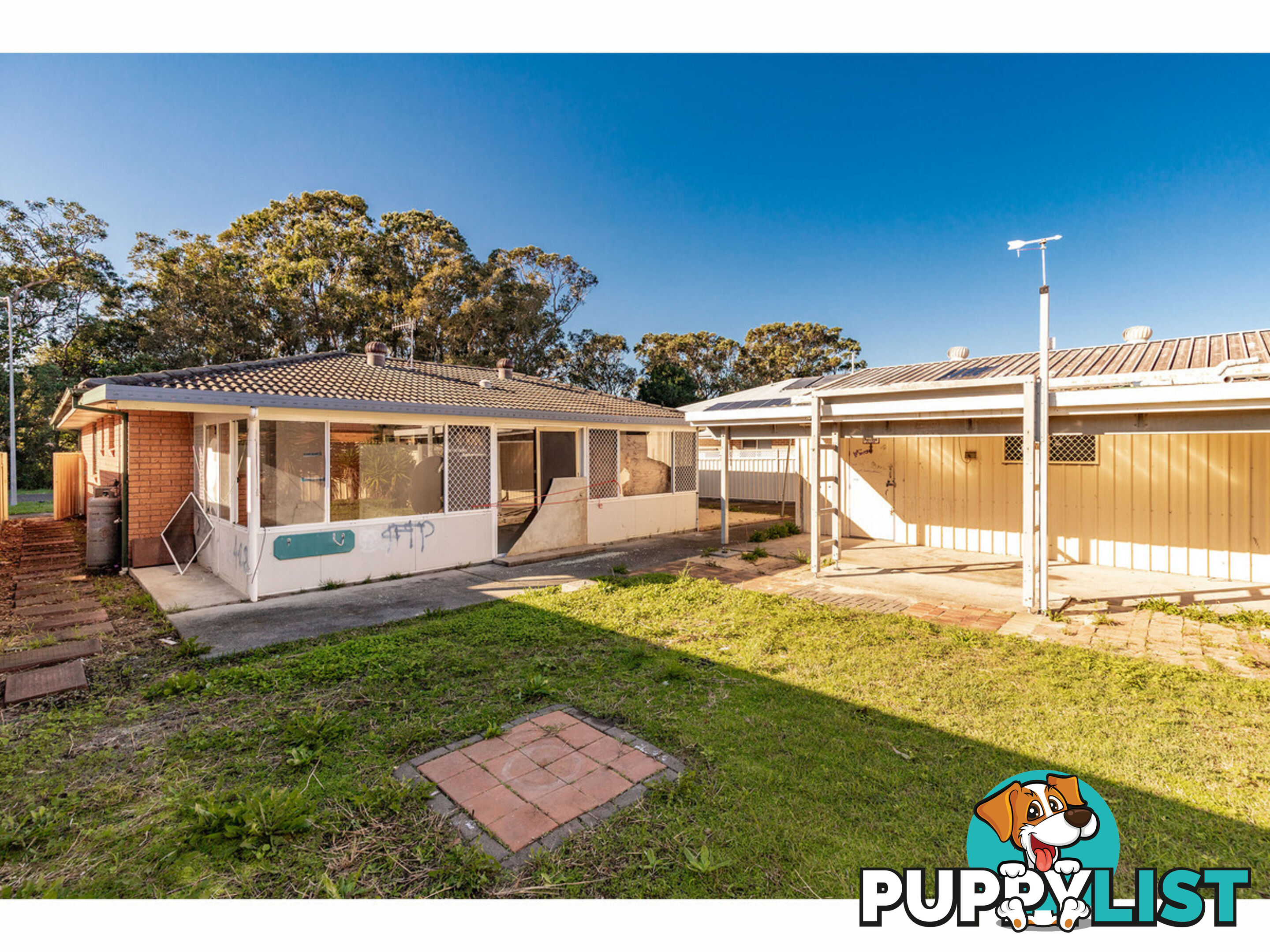 35 Godwin Street FORSTER NSW 2428