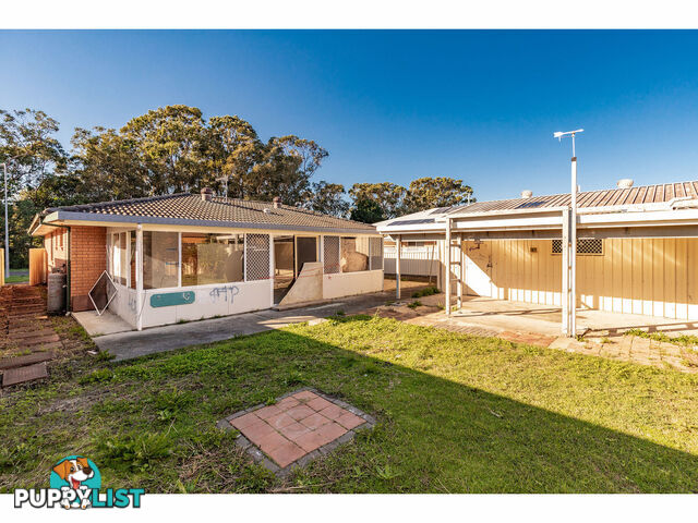 35 Godwin Street FORSTER NSW 2428