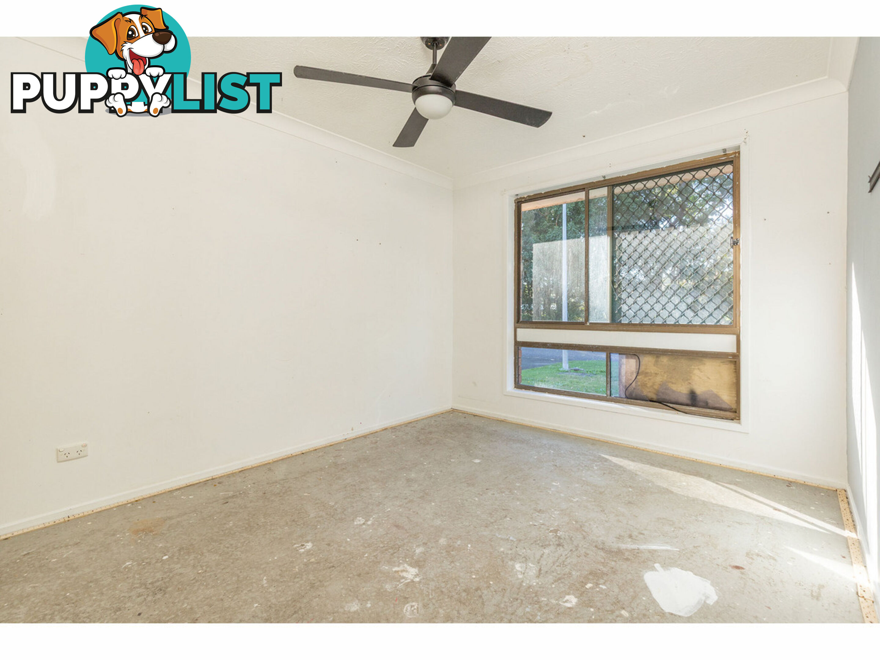 35 Godwin Street FORSTER NSW 2428
