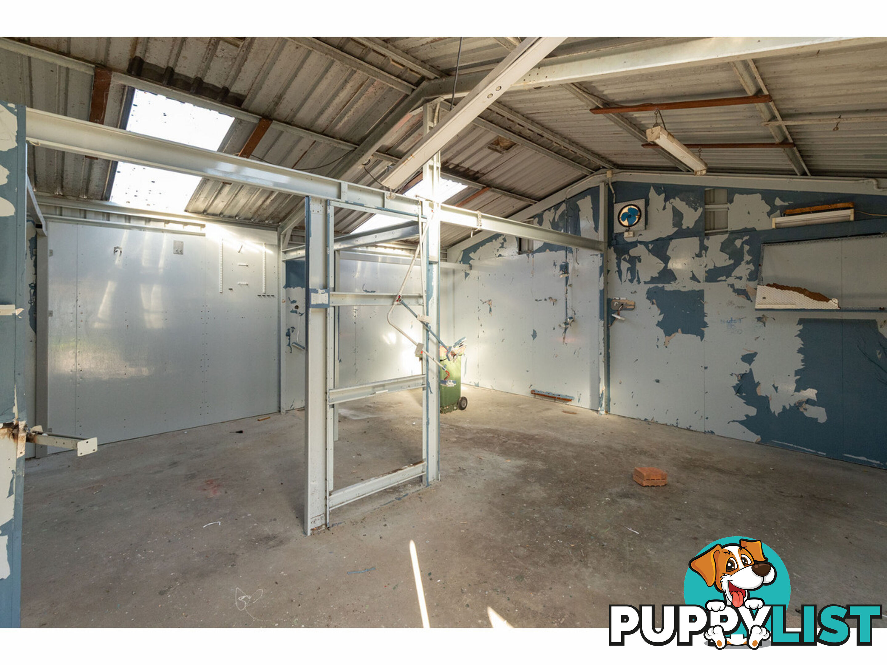 35 Godwin Street FORSTER NSW 2428