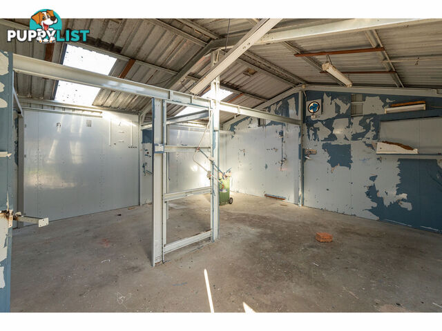 35 Godwin Street FORSTER NSW 2428