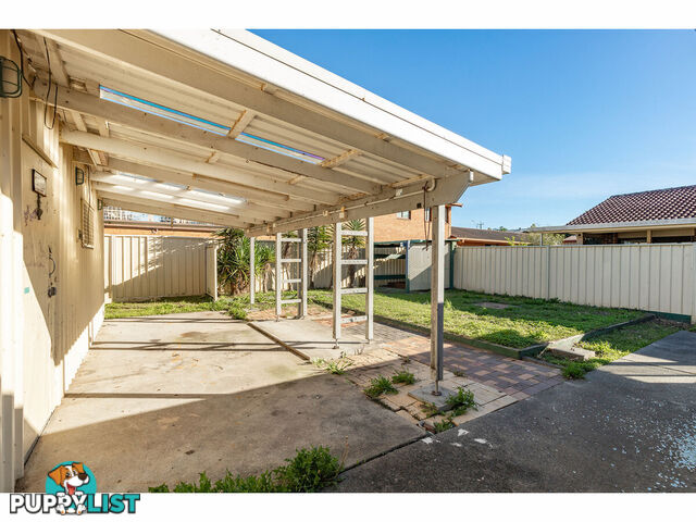 35 Godwin Street FORSTER NSW 2428