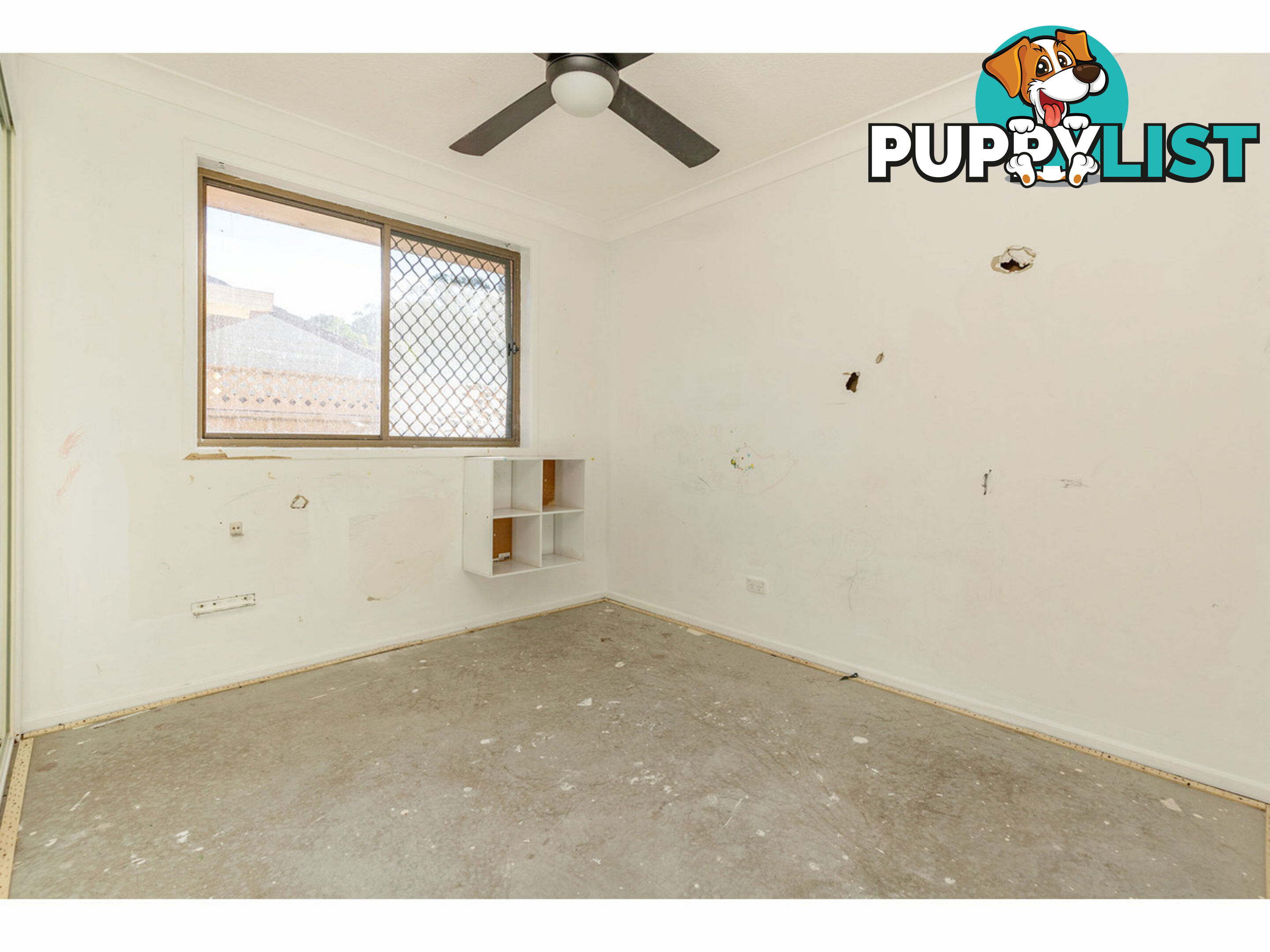 35 Godwin Street FORSTER NSW 2428