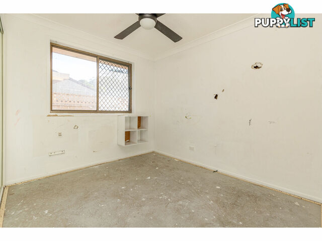35 Godwin Street FORSTER NSW 2428