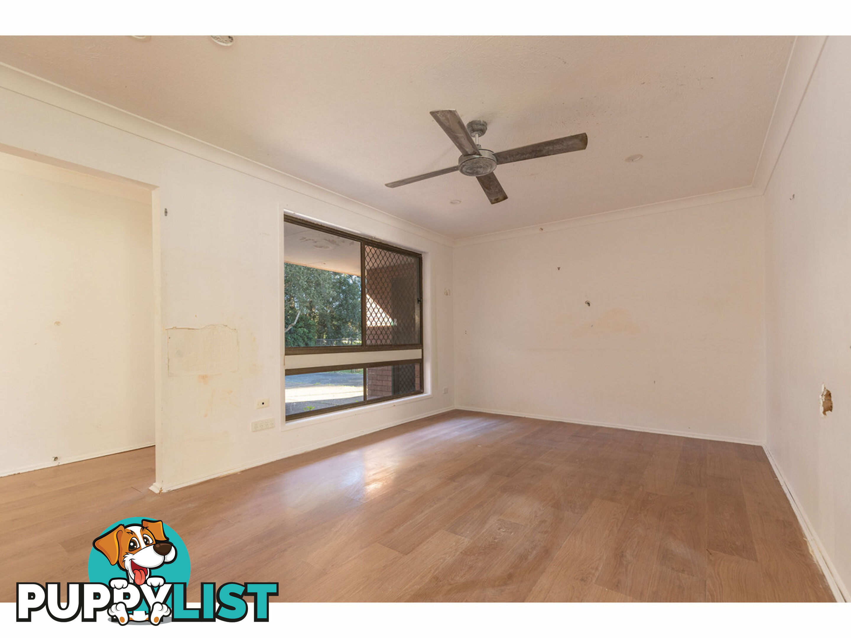 35 Godwin Street FORSTER NSW 2428