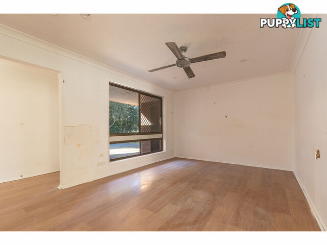 35 Godwin Street FORSTER NSW 2428