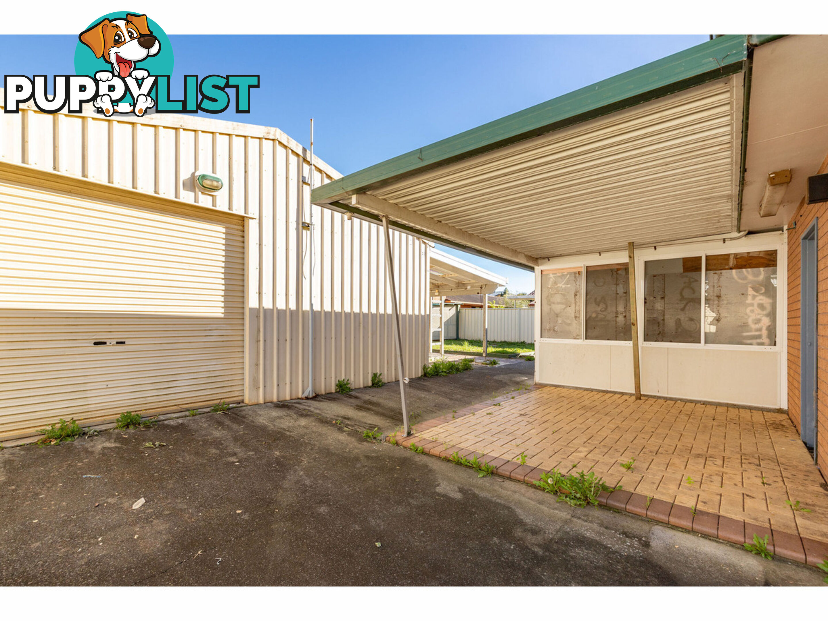 35 Godwin Street FORSTER NSW 2428