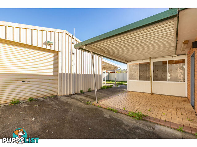 35 Godwin Street FORSTER NSW 2428