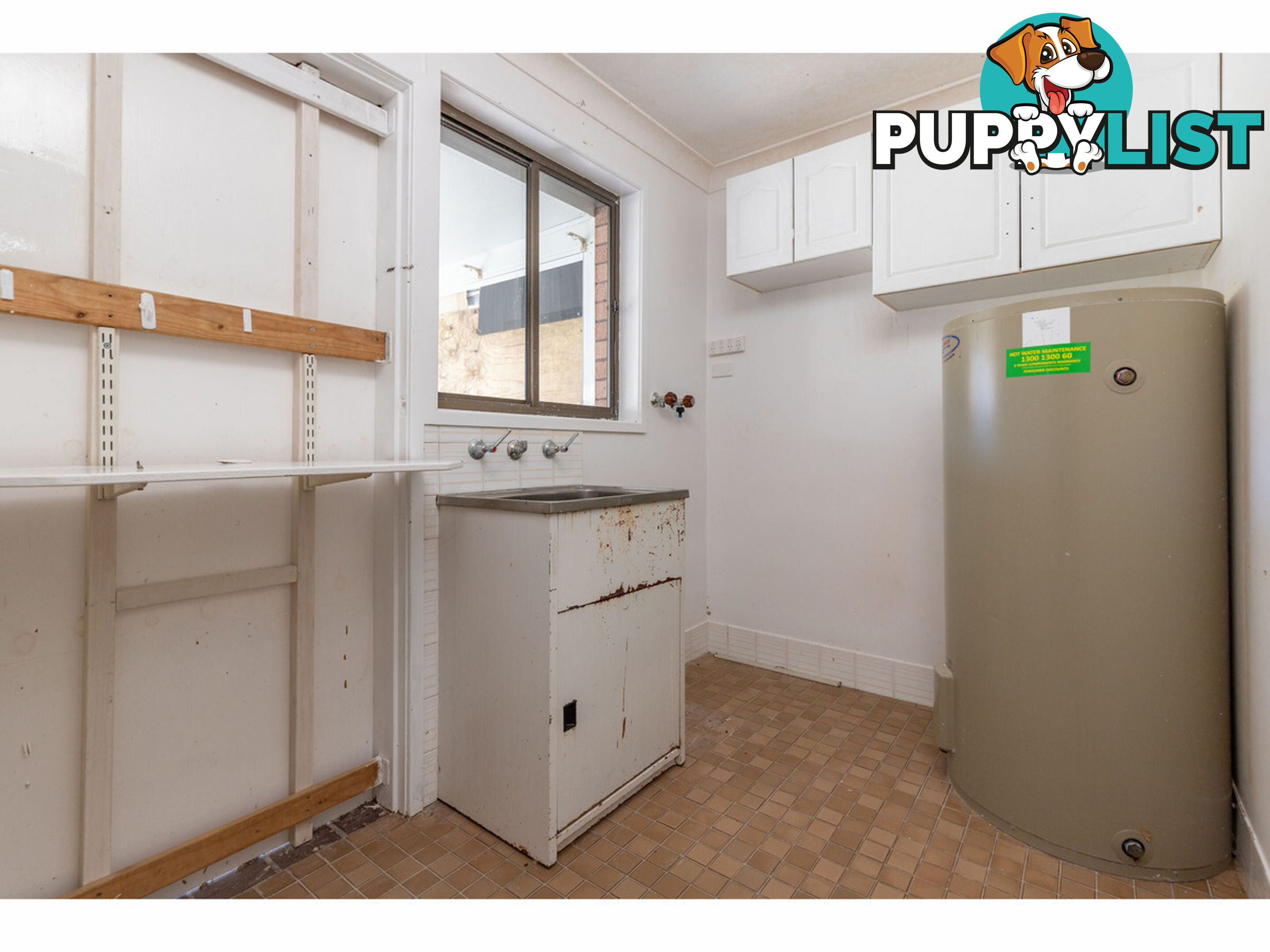 35 Godwin Street FORSTER NSW 2428