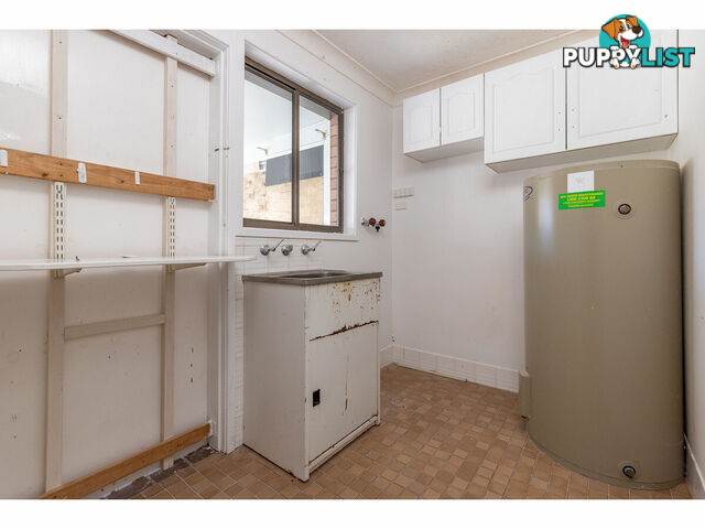 35 Godwin Street FORSTER NSW 2428
