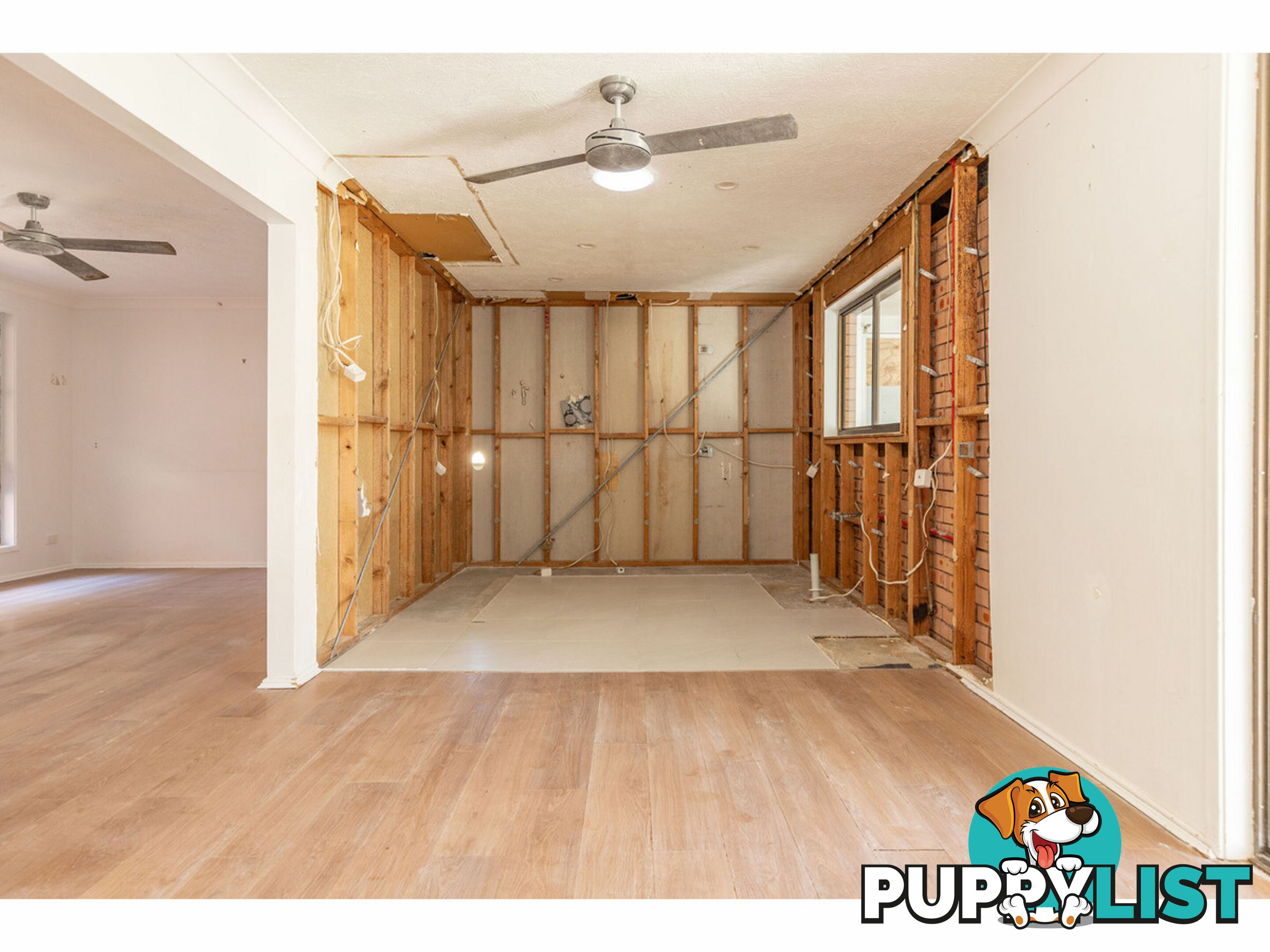 35 Godwin Street FORSTER NSW 2428