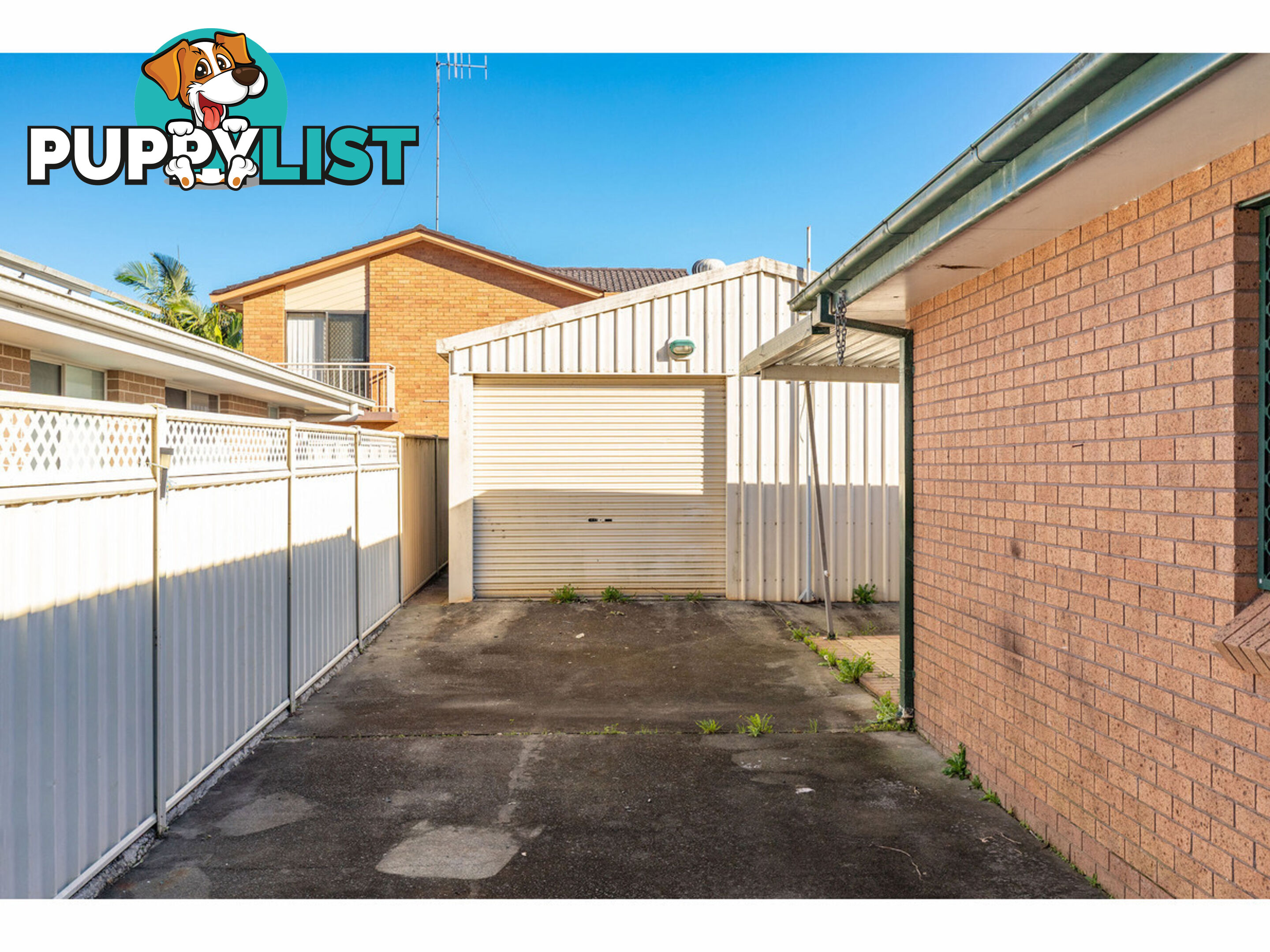 35 Godwin Street FORSTER NSW 2428