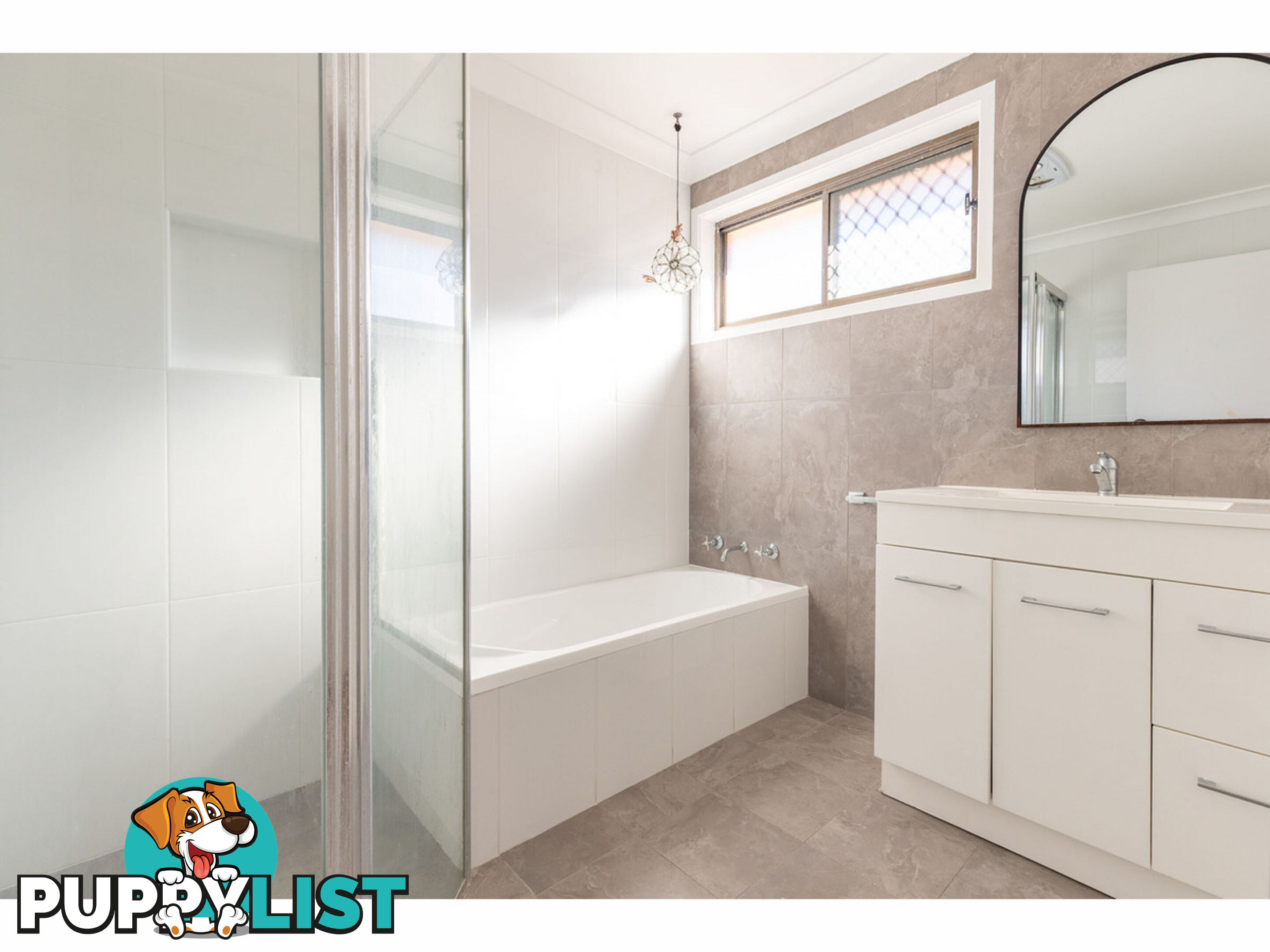 35 Godwin Street FORSTER NSW 2428