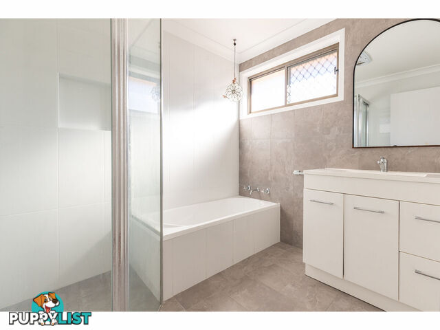 35 Godwin Street FORSTER NSW 2428