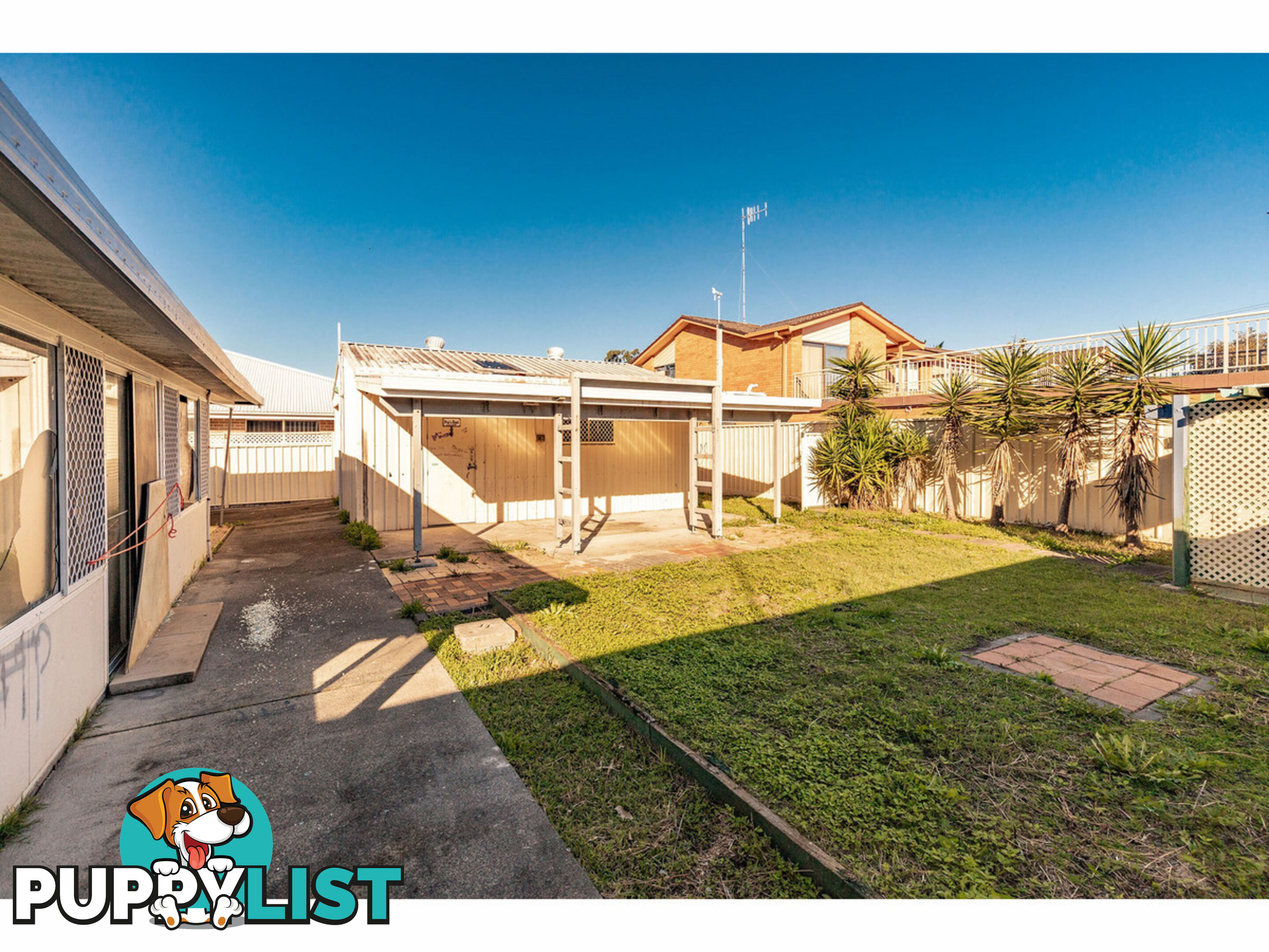 35 Godwin Street FORSTER NSW 2428