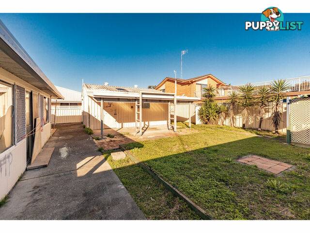 35 Godwin Street FORSTER NSW 2428