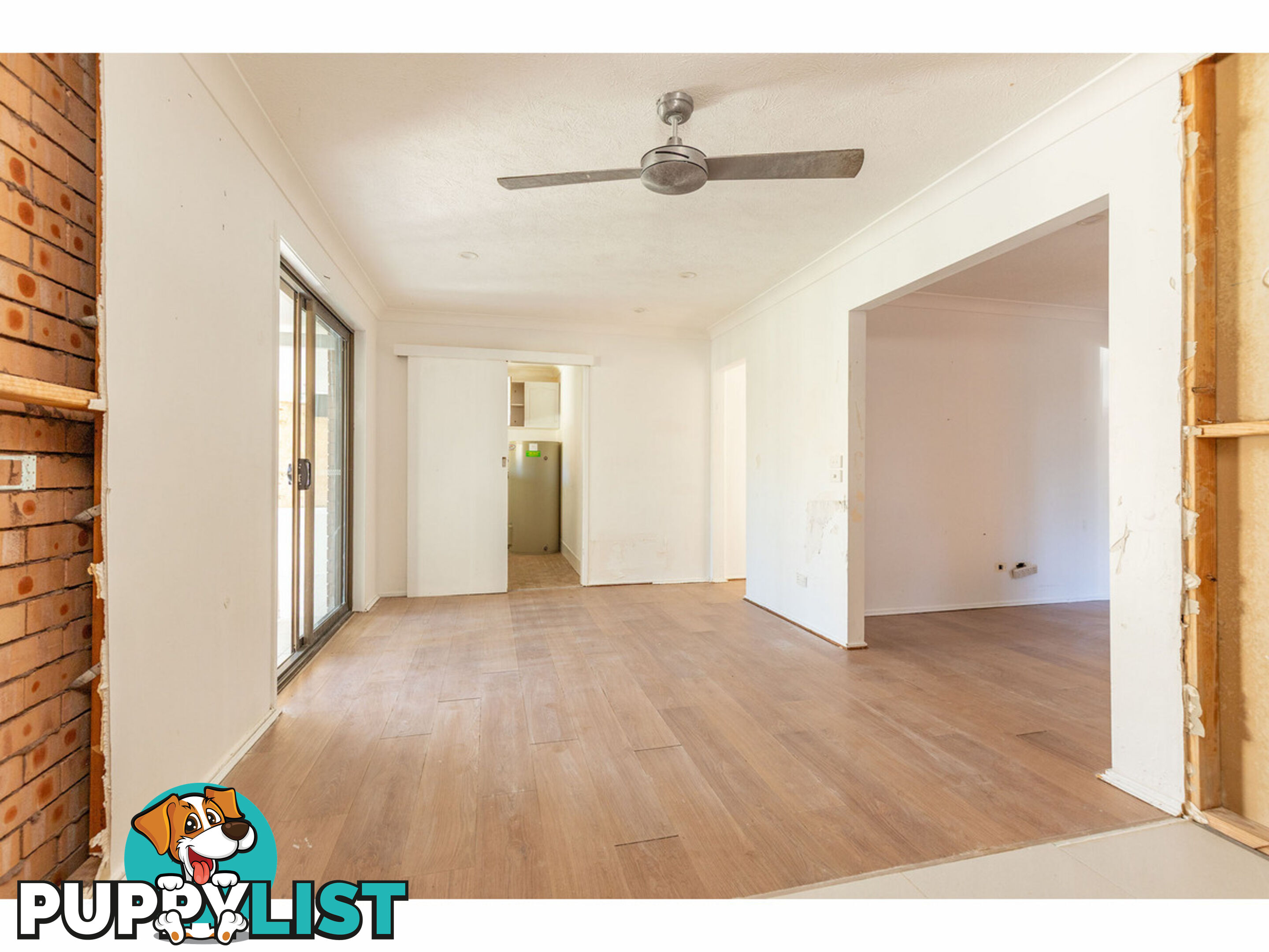 35 Godwin Street FORSTER NSW 2428