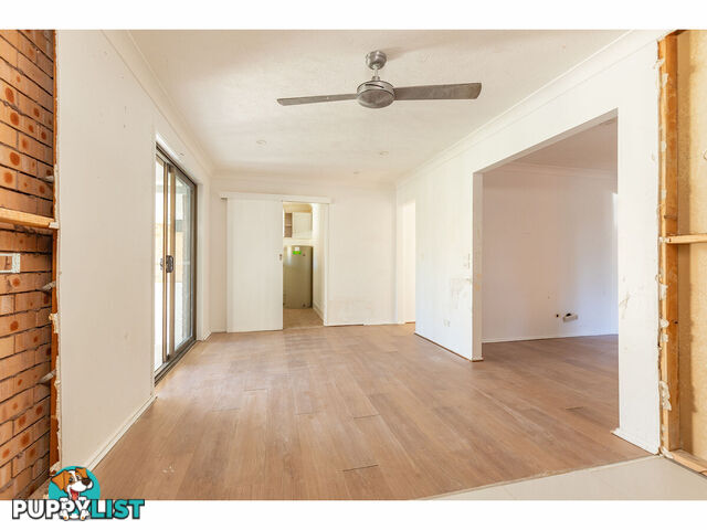 35 Godwin Street FORSTER NSW 2428