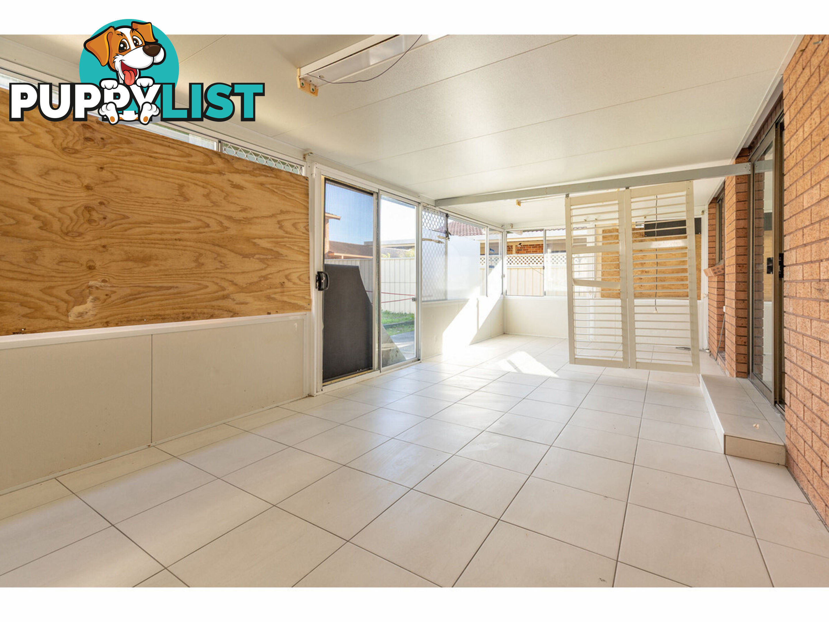35 Godwin Street FORSTER NSW 2428