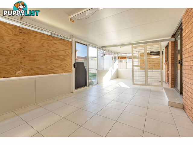 35 Godwin Street FORSTER NSW 2428