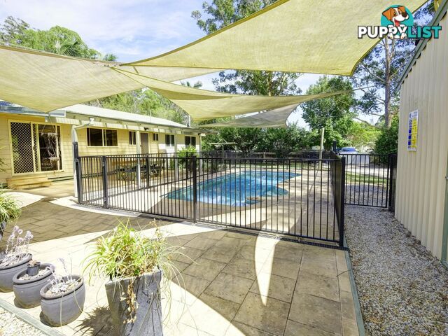 30 Hoskins Street NABIAC NSW 2312