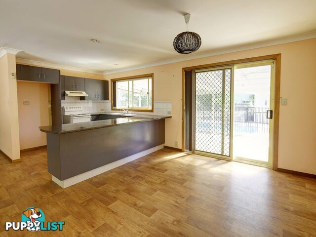 30 Hoskins Street NABIAC NSW 2312