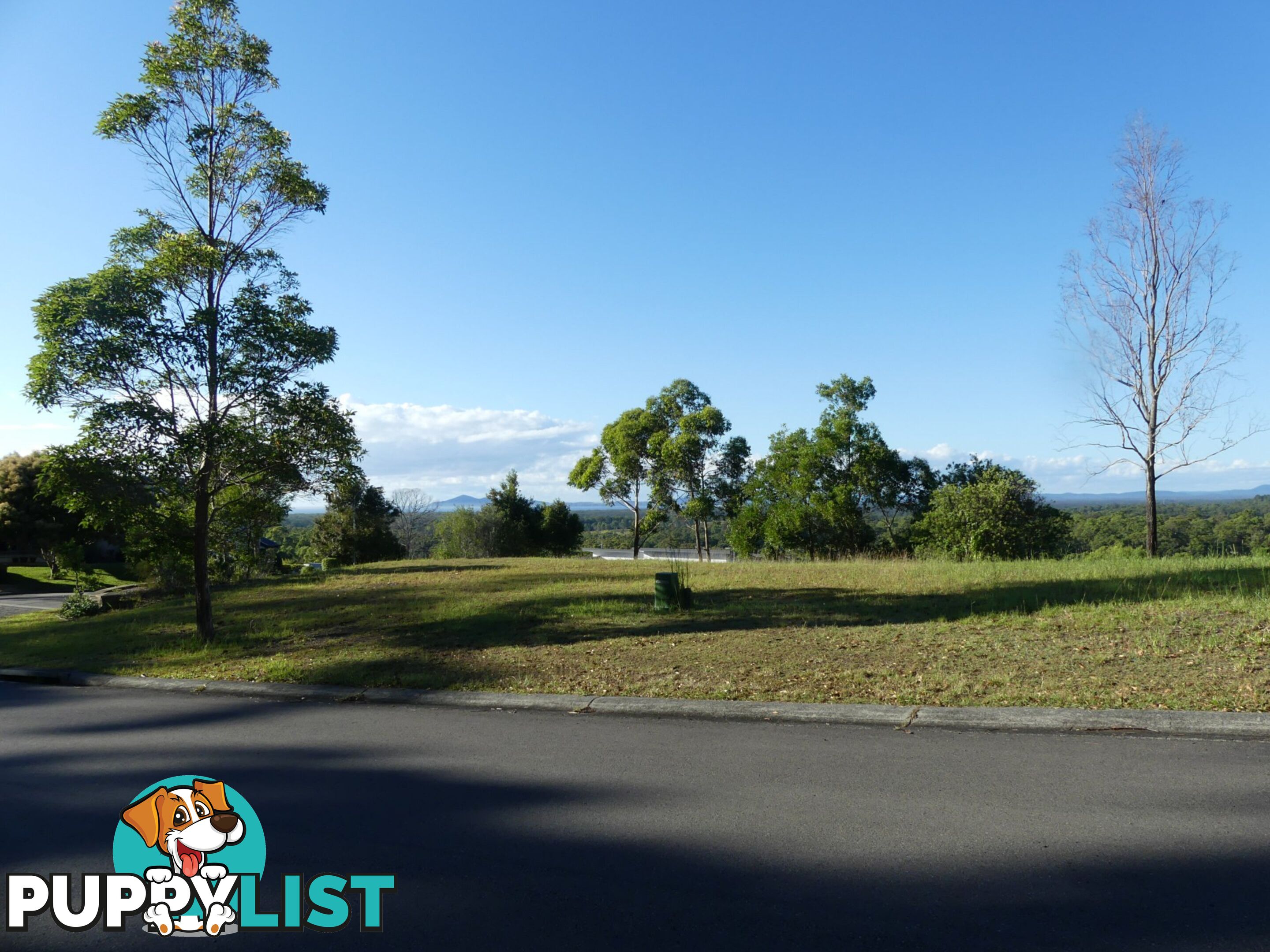 Lot 12/131 Tallwood Drive TALLWOODS VILLAGE NSW 2430