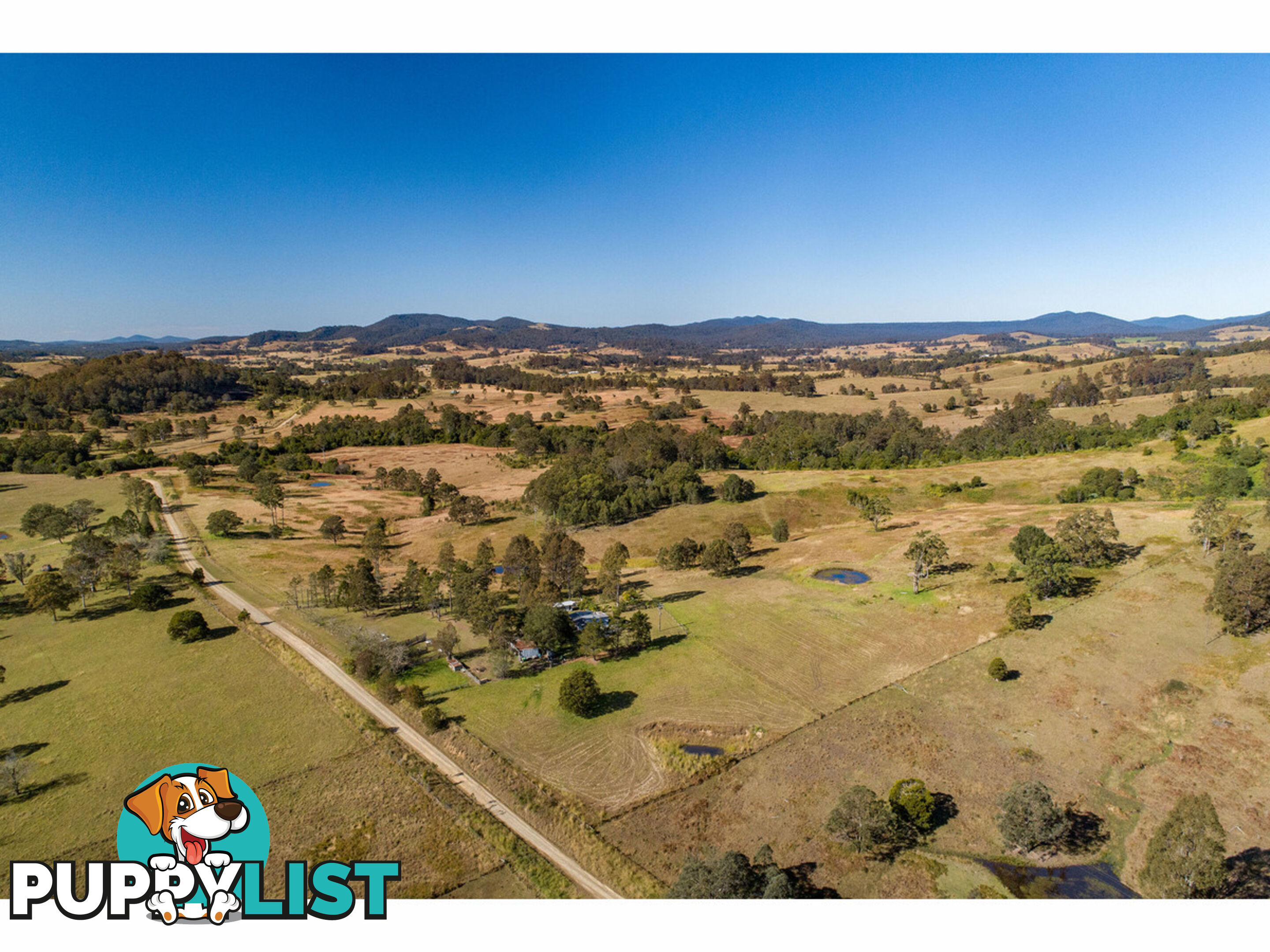 1595 Willina Road BUNYAH NSW 2429